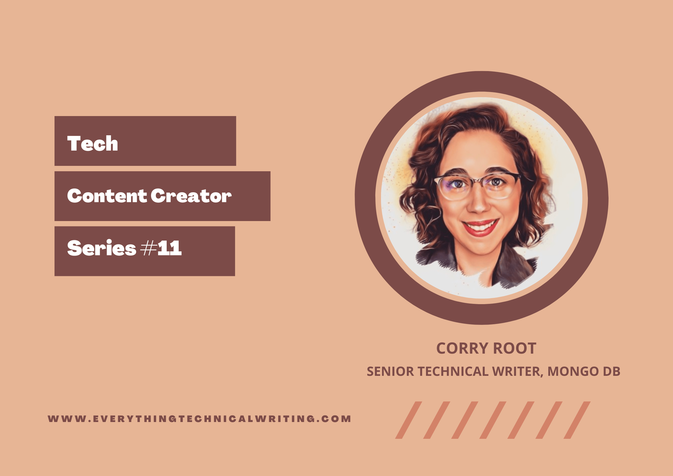 #TCCS 11: The Unseen Advantage of UX Education for Technical Writers